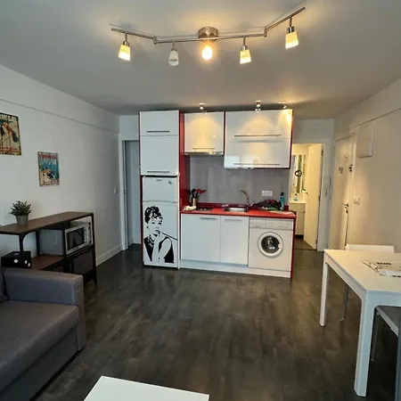 Apartment Ibon De Pondiellos Estudio En Formigal